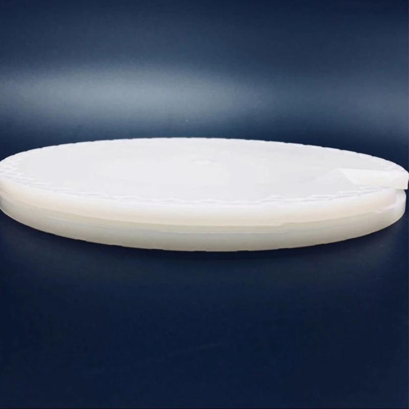 Настольный теннис Ракетка Сборная Режущая машина Вращающийся DIY Инструмент Режущая платформа Пинг-понг Резина Аксессуары 1PC