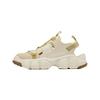 Herrenschuhe – Sportschuhe