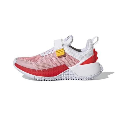 Unisex – Spor Ayakkabı