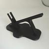 Mechanical Balance Phone Stand Lazy Stand Ergonomic Curved Holder for Side Lying Bed