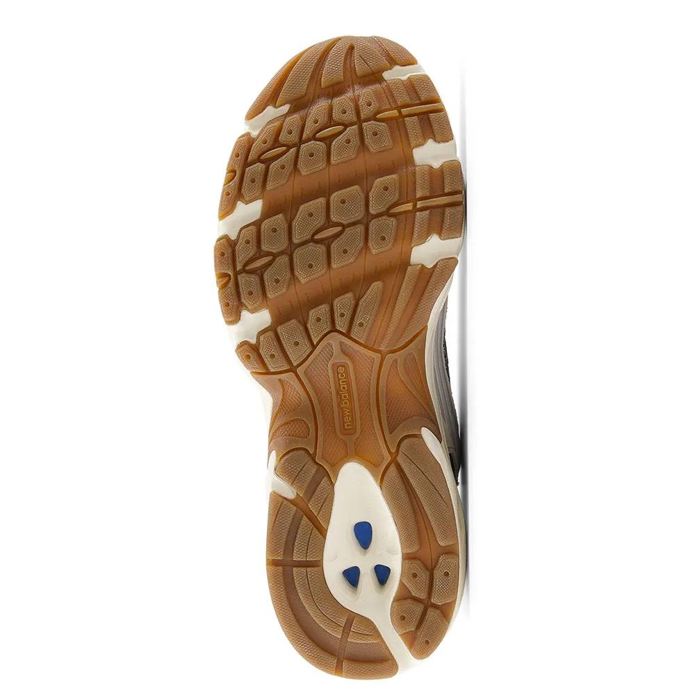 New Balance Sneakers U530V1