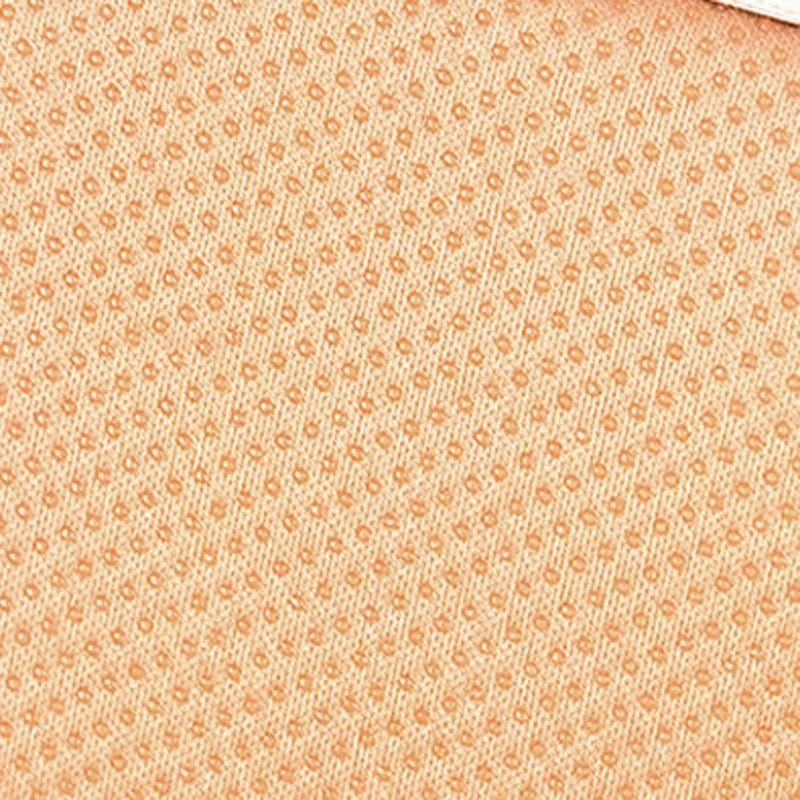 SEAMETAL Huse Scaun Auto In Protector Pernă Auto Respirabil Husă Scaun Auto