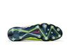 Nike Phantom GX Elite AG Pro 'Luminous Pack'