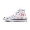 Unisex – Πάνινα παπούτσια και Slip-On