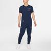 Jordan Maglietta Logo Paris Saint Germain DB6515-410