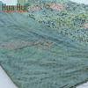 Multi-Spectral Anti-Detection Camouflage Net