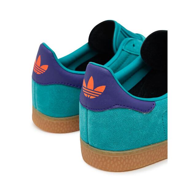 Кроссовки adidas Gazelle