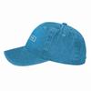 The Grayzone Baseball Cap fun hats Beach Hip Hop New Hat Woman Hats Men's