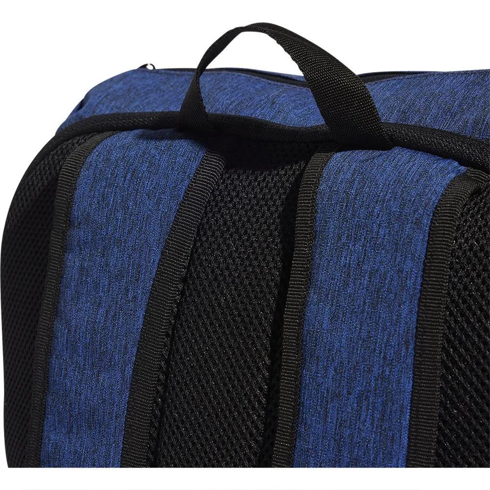 Adidas 4athlts camper backpack 25.75l not-specified