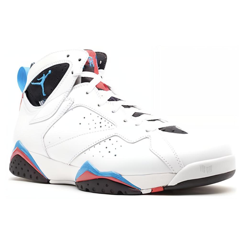 Jordan 7 Retro Orion 304775-105