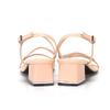 Barbara Sandal Bbd312