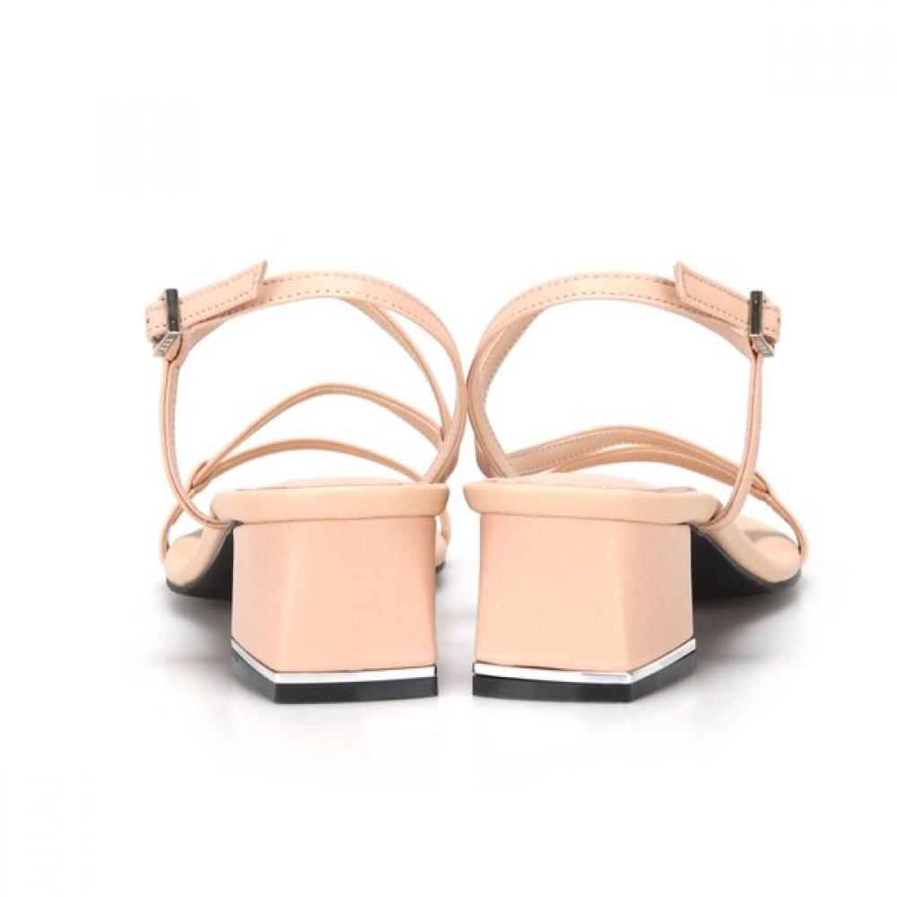 Barbara Sandal Bbd312