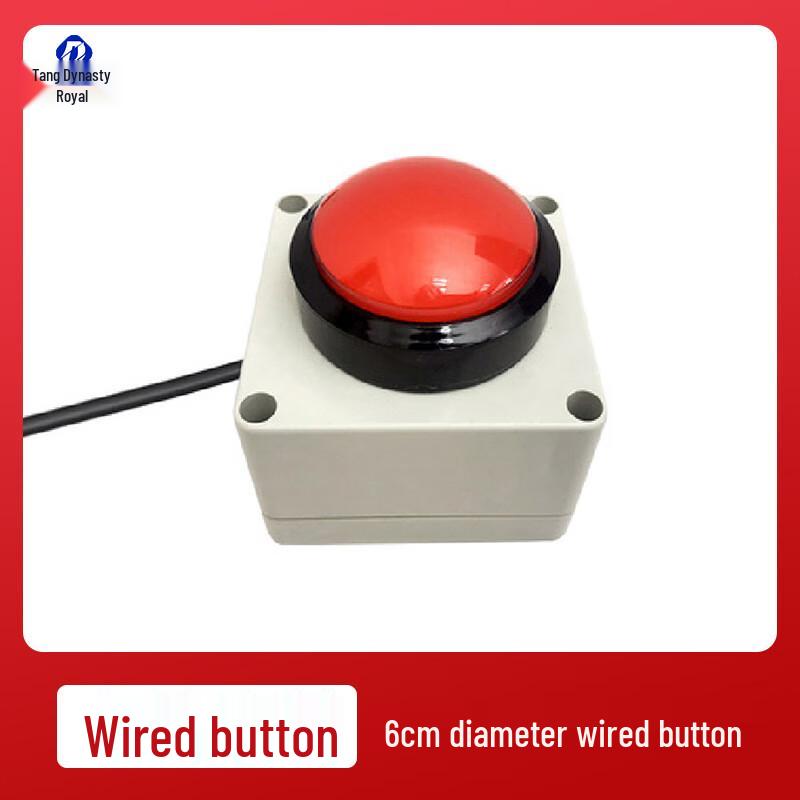 Large Screen LED Digital Sports Timer