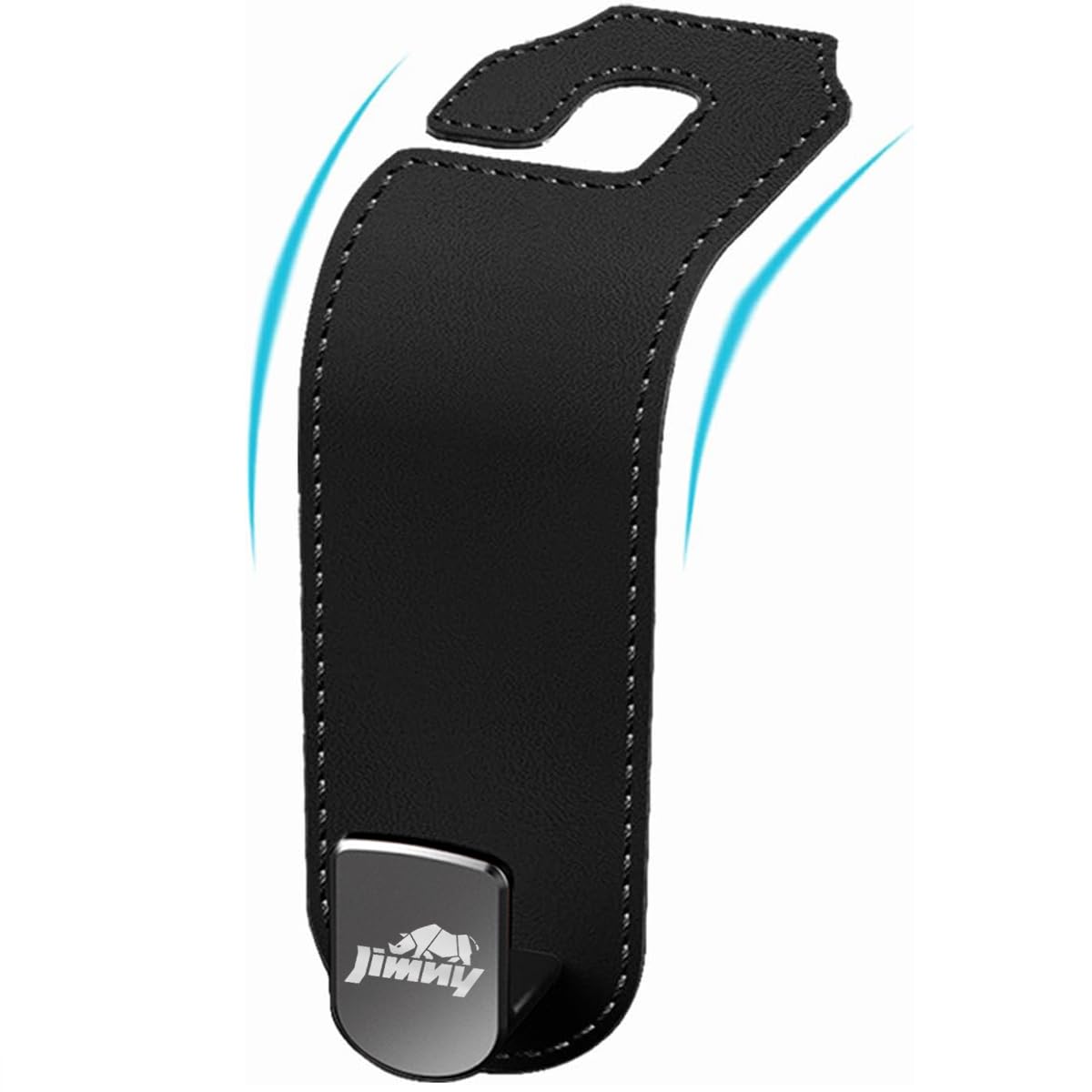 

Подголовник YiluGS Jimny Jimny jb64 jb74 Специальное сиденье Может использоваться как спереди, так и сзади автомобиля Хранение Предотвращает падение груза Car Easy чёрный