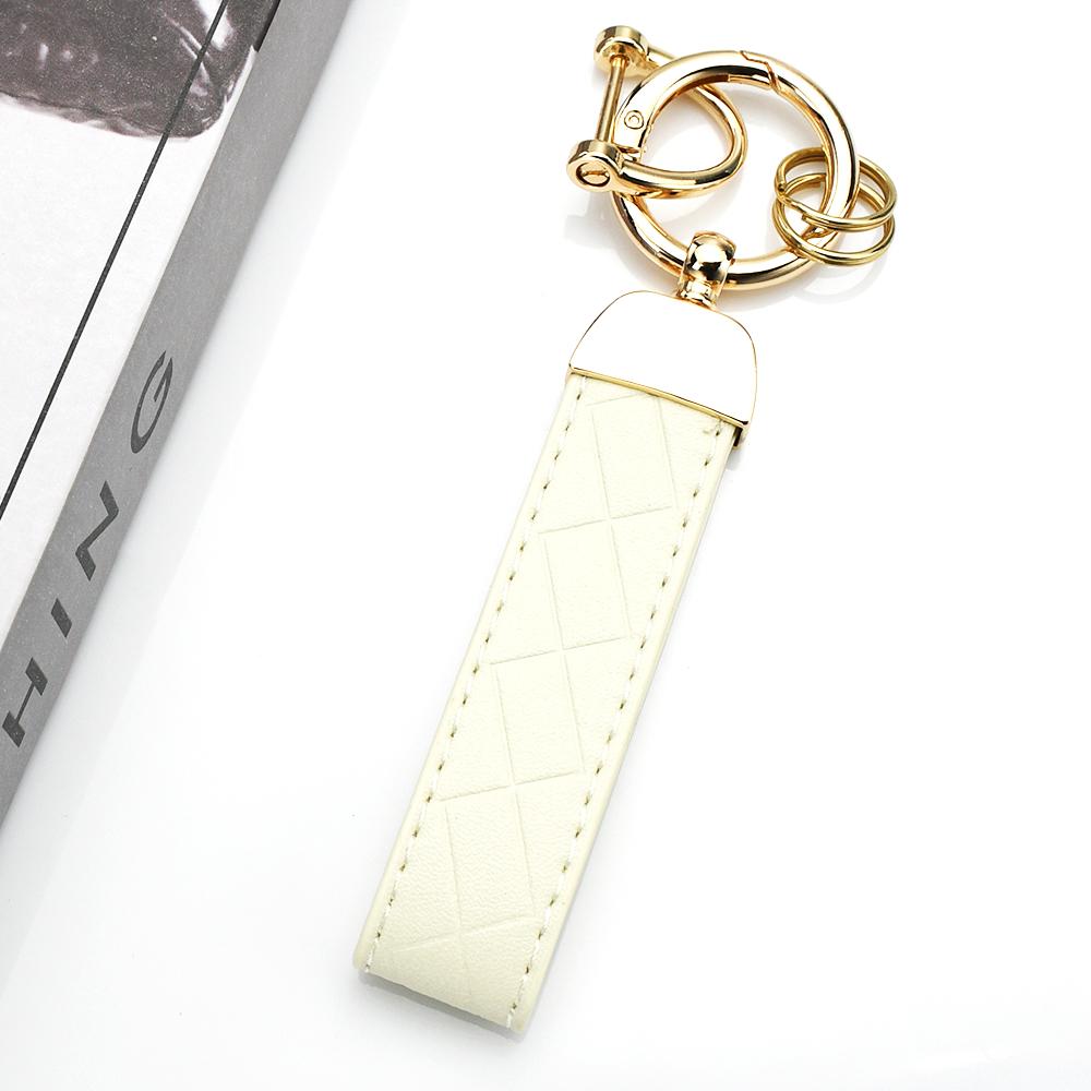 Soft Tpu Keyless Protector For Honda Adv 150 Pcx 125 Switch Adv Wrench 350 Pcx160 Vision Sh350 Motor Remote Key Fob Case Cover