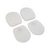 Foam Filter Vacuum Cleaner Accessories Vacuum Cleaner Filter Felt Filter