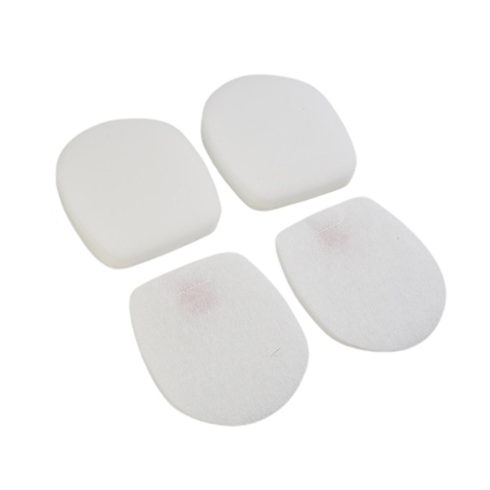 Foam Filter Vacuum Cleaner Accessories Vacuum Cleaner Filter Felt Filter
