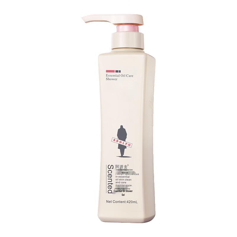 Adolfo Charming Classic Shower Gel
