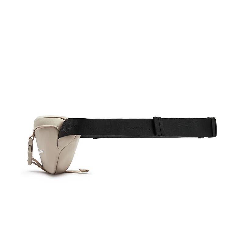 Champion Casual Sport Waist Bag 3770₽
