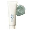 Kose Predia Blue Hair Mask Sea Clay