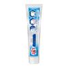 Lion Stain Removal Toothpaste