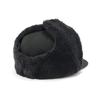 New Era Cap 59FIFTY Dog Ear MLB New York Yankees Black 13496361 NER33C0209