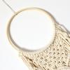 Accesorii pentru decor – Prinzătoare de vise