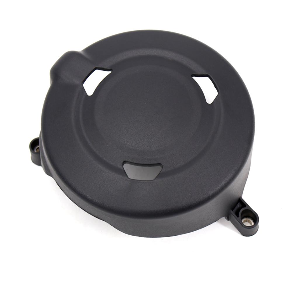 Motorcycles Engine cover Protection Case Fit For Trident 660 2021 Engine CoversProtectors