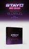 STAYC 1st Single Star To A Young Culture -