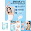 Ouhoe Body Firming Anti-wrinkle Cream Luxurious Hydrating Deep Moisturizing Skin Treatment