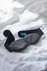 Colantotte RESNO Eye Mask GOOD X 3 (Good Sleep)