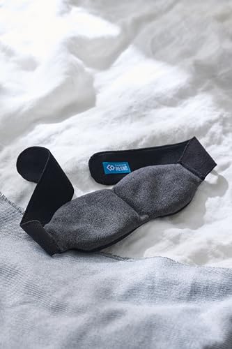 Colantotte RESNO Eye Mask GOOD X 3 (Good Sleep)