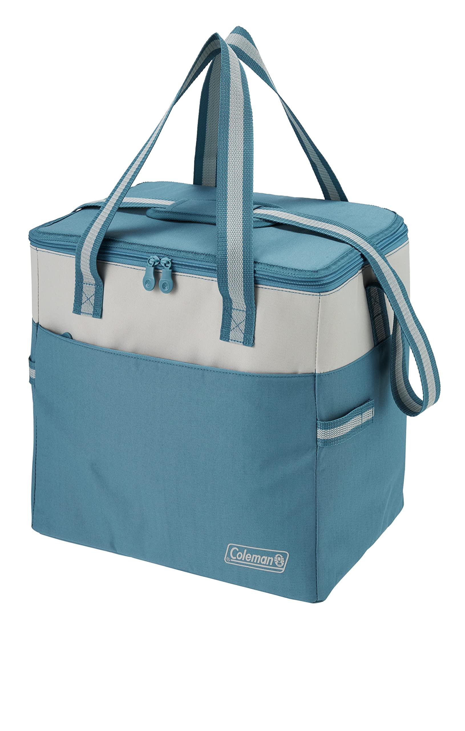 

Coleman Daily Cooler/30L