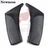 For Yamaha Tmax 530 2012-2016 Lower Fairing Side Panel Mid Cowl Front Panel ABS Plastic T-MAX Tmax530