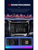Compatible Renault Kwid Android Navigation System with WiFi, GPS, Reversing Camera, and MP3 Player for 15 Models