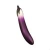 Artificial Vegetable Fake Veggie Model Display PU Realistic Decorative Lifelike Faux for