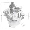 Gaźnik Loncin Lc1P65Fa Z Automatycznym Ssaniem 080003