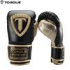 TORQUE Competitor Adult Boxing & Muay Thai Gloves