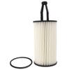 Oil Filter 2761800009 For Benz GL E SL W212 C207 S212 W221 R231 CL550 CLS550 E550 GL450 GLS500 ML550 S550 4663cc 2014 2015