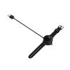 Portable Watch Charging Base Type C Input Secure Design Watch Charging Dock for 165/ 158/ 955/ 955 Solar