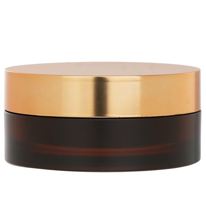 MD PERRICONE MD Essential FX Acyl Glutathione Tooth Cleansing Balm