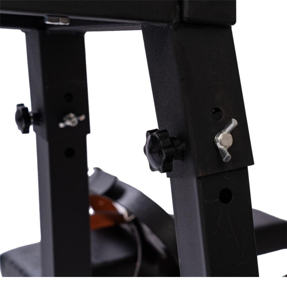 High Quality Sex Toys For Couples Adult games products Sexual Poses Exotic Chair BDSM Bondage Gear Handcuffs SM Tools Chair Shop