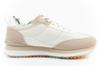 Lee Cooper Syntetic/Mesh/Memory Foam Lady's Beige/White [LCW-25-03-3376L] S.38
