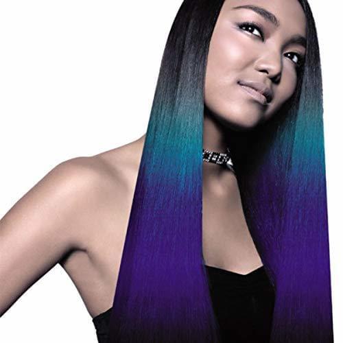 

CD CRYSTAL KAY hard to say ESCL2323 Epic 2002 Japan Japanese PopRock Used