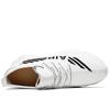 Sneakers Men Elevator Shoes Height Increase Shoes Insoles 6Cm  Tall Man Height Shoes Sports