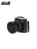 AXISFLYING Firefly Night Vision FPV Camera (CN Version)