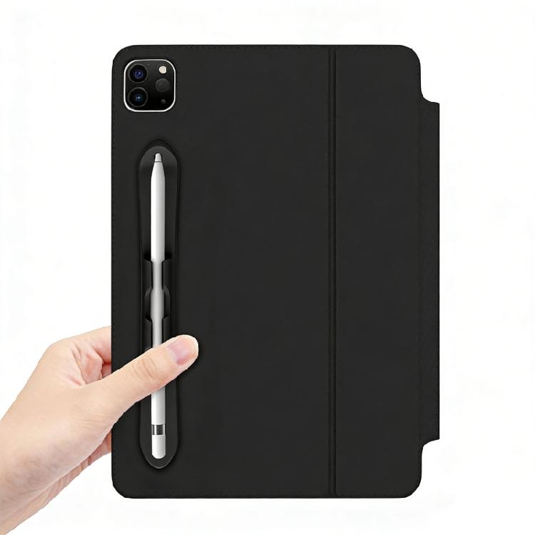 Lightweight Silicone Stand For Pencil Offer Firm Hold And Scratch Protections Comes In 6 Vibrant Color