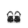 Sandales pour femmes Tandy S W 083