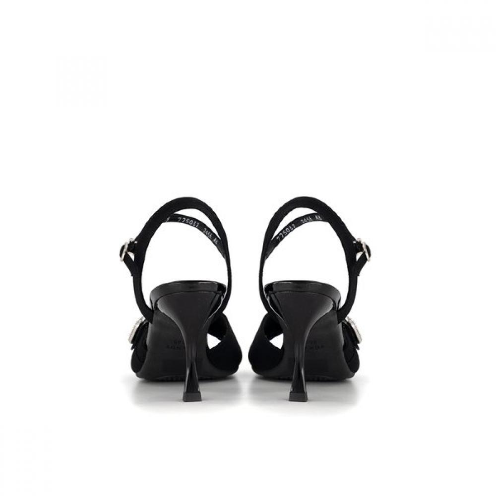 Sandales pour femmes Tandy S W 083