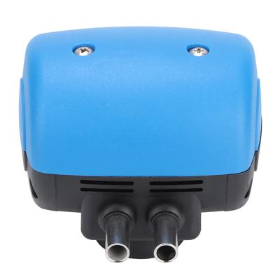 Accessori per macchine per mungitura del bestiame in acciaio inossidabile Pulsatore di mungitura universale Macchina per mungitura con